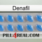 Denafil 22